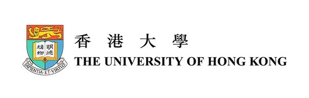 HKU
